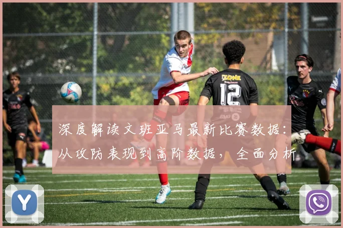 深度解读文班亚马最新比赛数据：从攻防表现到高阶数据，全面分析其赛场统治力